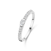 Parte Di Me Santa Maria damen Ring Silber PDM33027-60