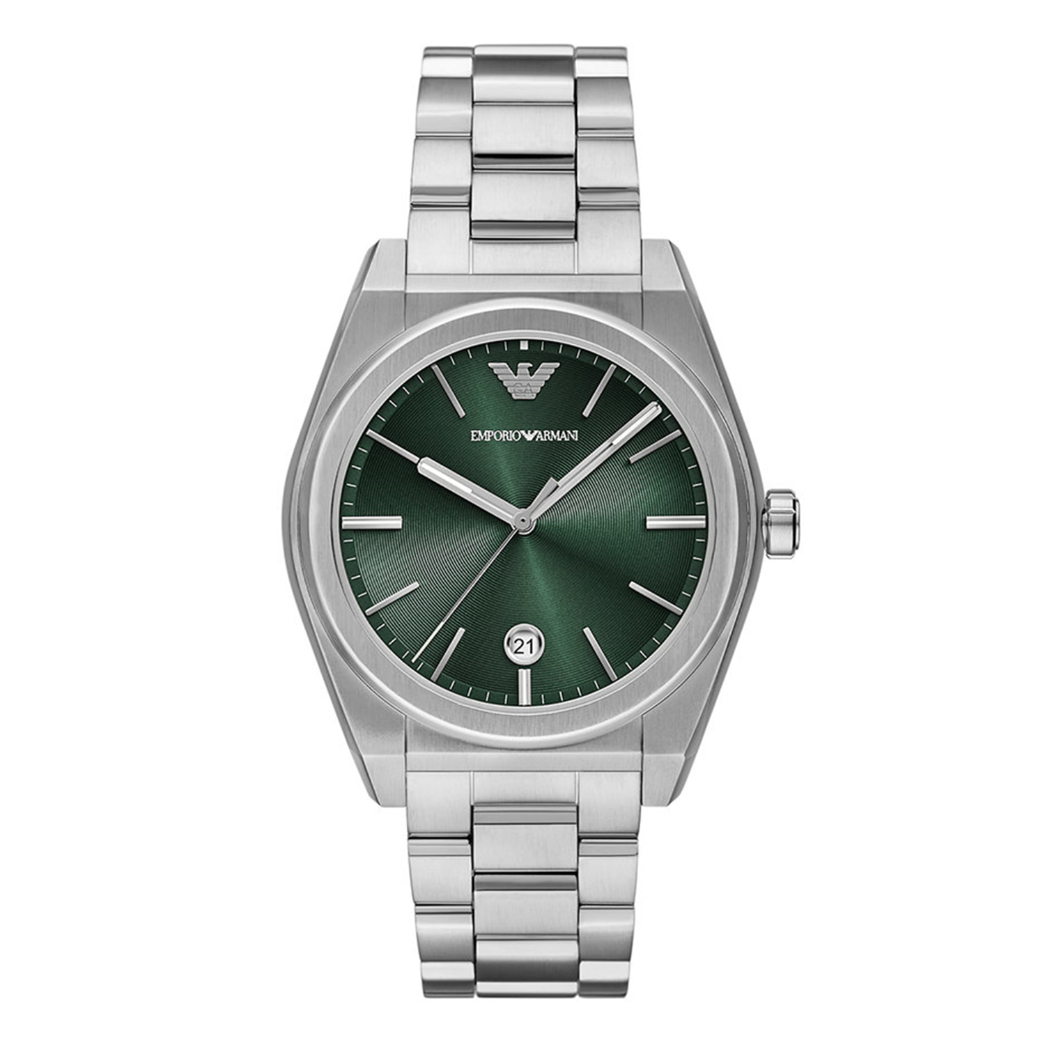 Emporio Armani Men's Watch AR11621