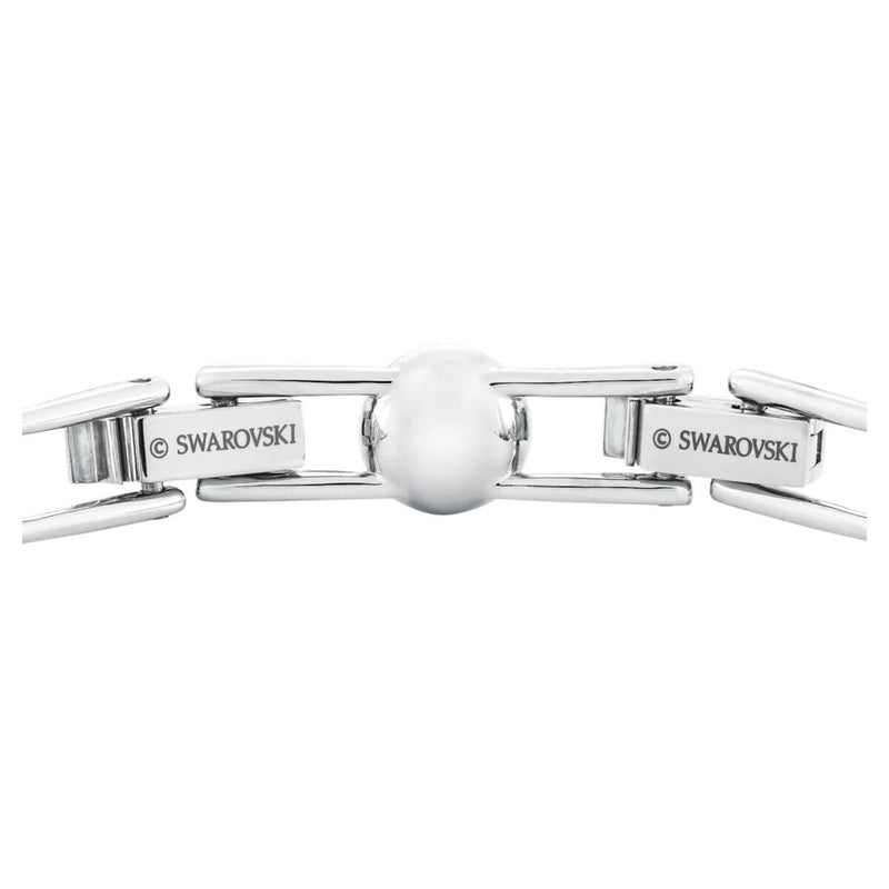 Swarovski damen Armband Silber 5071173-zoom-