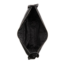 DKNY Black Handbag R23CAU01-BSV