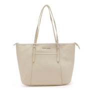 JOOP! Jeans Taupe Shopper 4130000843-712