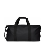 Rains Hilo damen Reisetasche Schwarz R14210-01