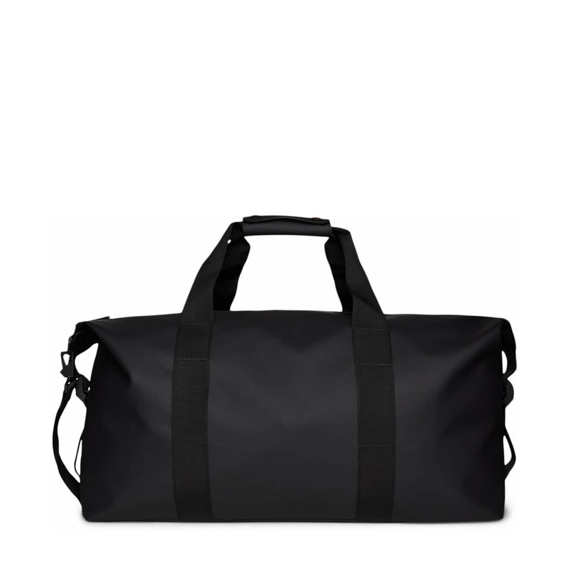 Rains Hilo damen Reisetasche Schwarz R14210-01-zoom-