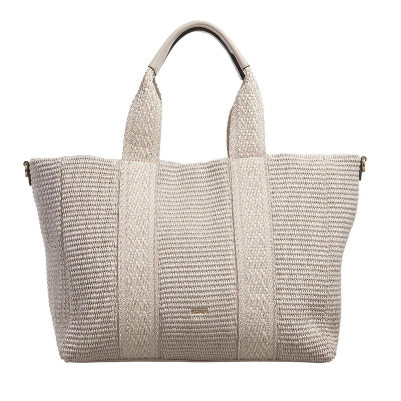 Abro Beige Shopper 2001-A0487544-zoom-
