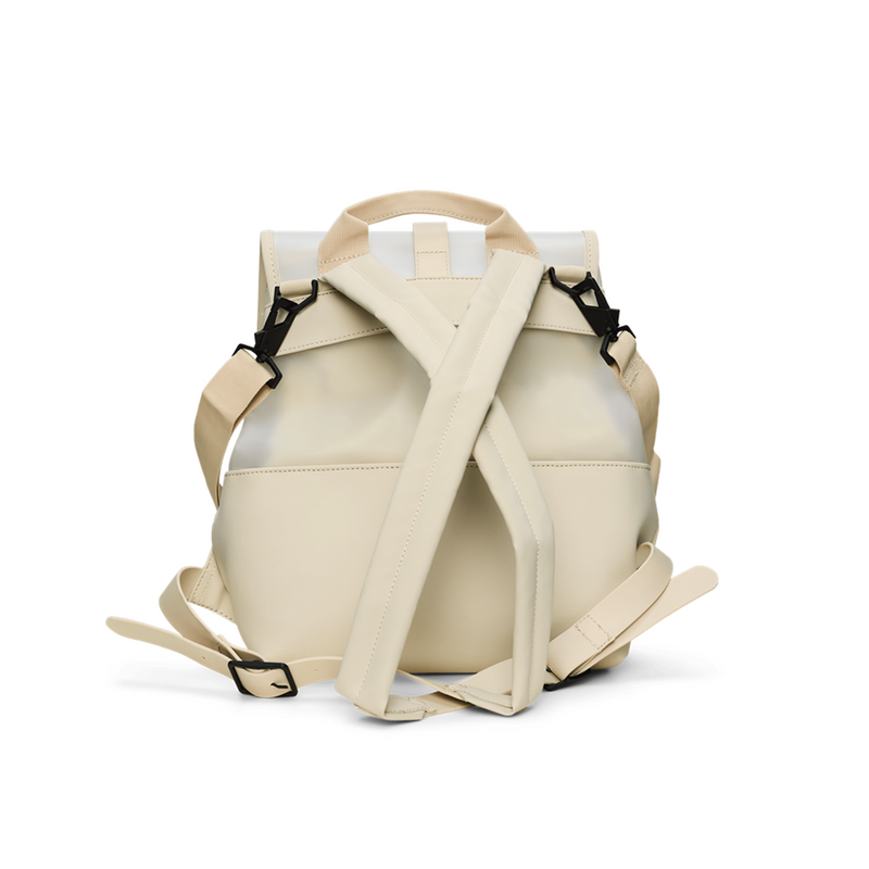 Rains Split Gelber Rucksack R14140-107-zoom-