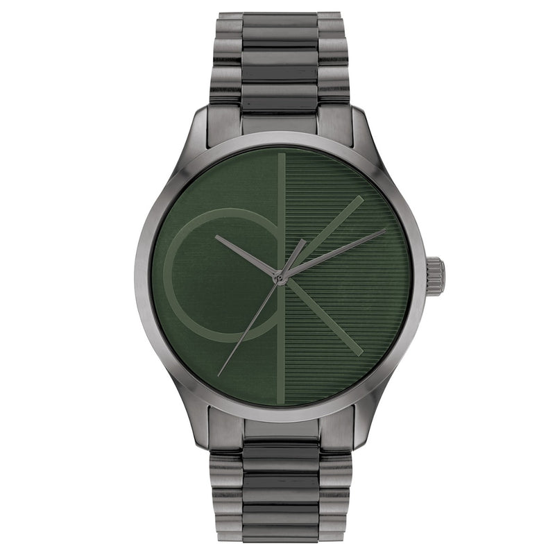 Calvin Klein Grey Watch CK25200164-zoom-