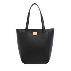 Karl Lagerfeld Black Shopper 2001-A0489999