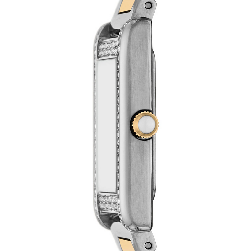 Emporio Armani Women's Watch AR11642-zoom-