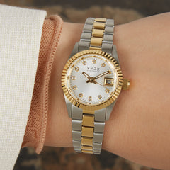 VNDX Dare Devil XS Women's Watch MT43002-02