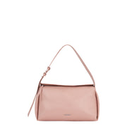 Calvin Klein Gracie damen Handtasche Rosa K60K611341VB8