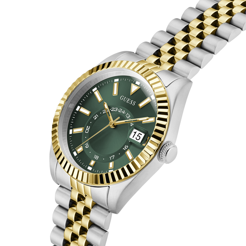 Guess Jaden Men's Watch GW0977G4-zoom-