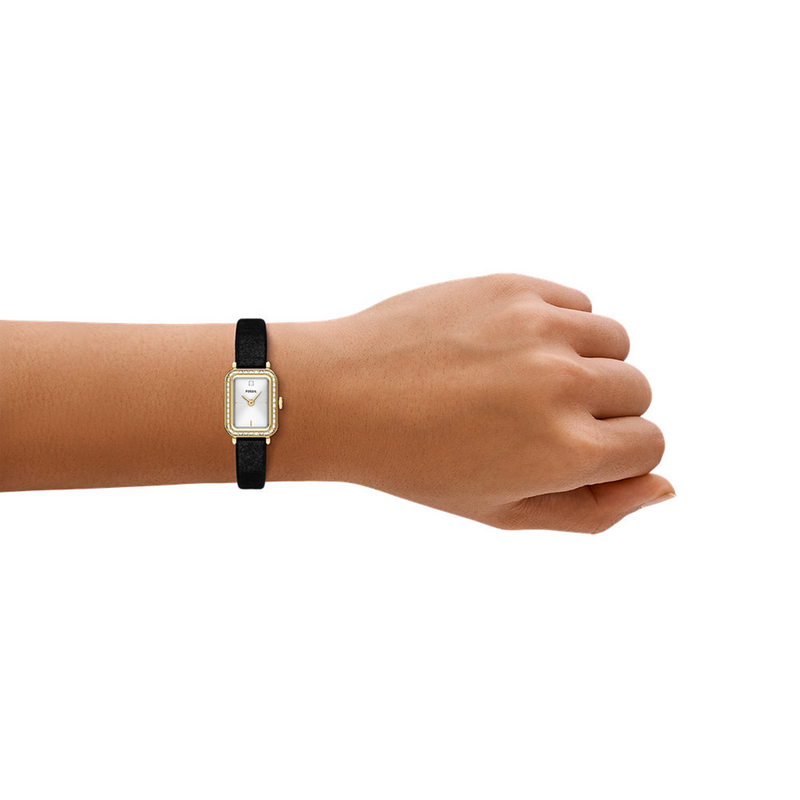 Fossil Raquel Women's Watch ES5437-zoom-