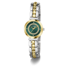 Guess Leena Green Women's Watch GW0994L3