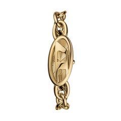 Diesel D-Era Women's Watch DZ5611