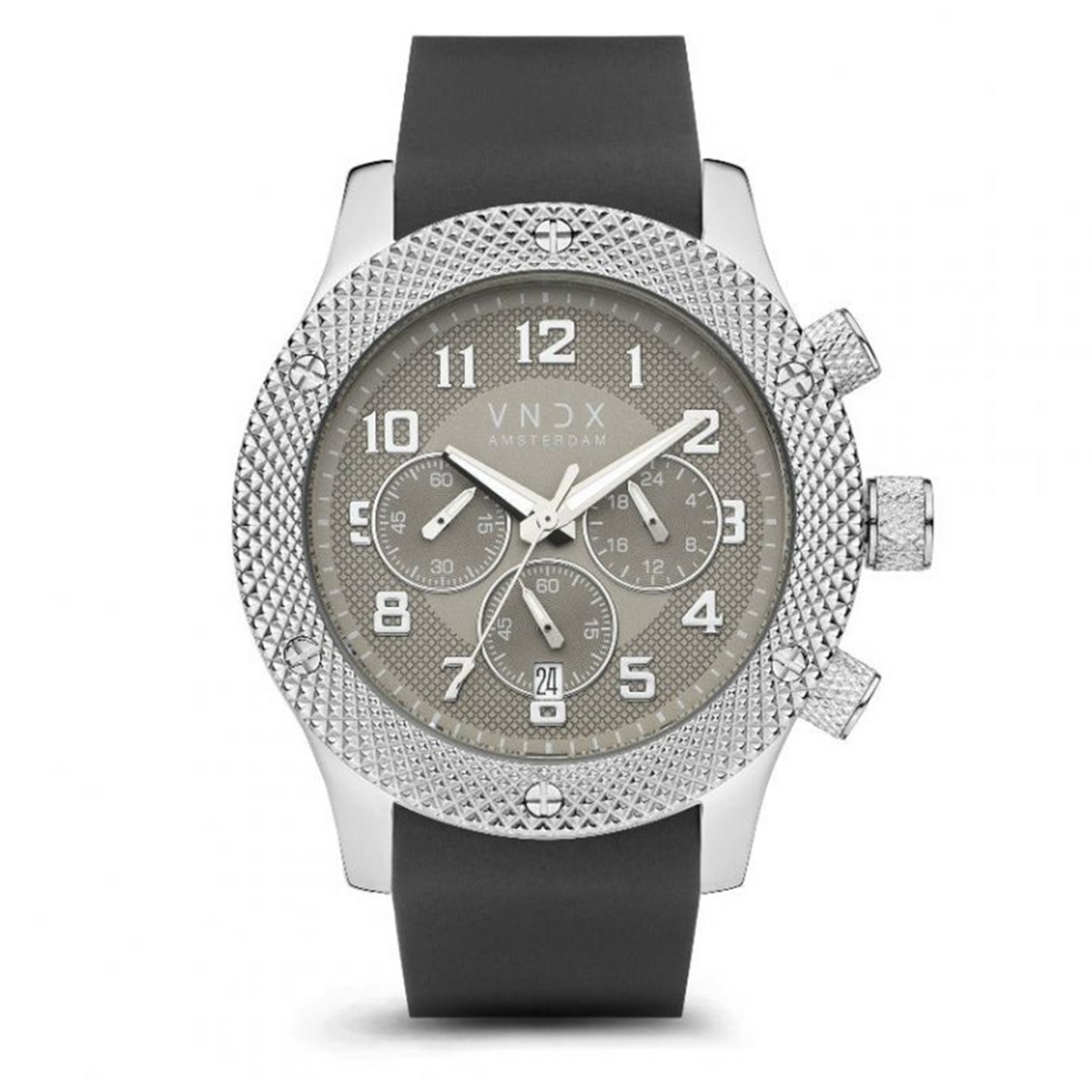 VNDX Rocky Rebel XS Women's's Watch 2003-LS91125-16G