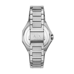 Armani Exchange Women's Watch AX4622