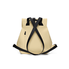 Rains Beige Backpack R13040-111