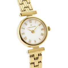 Mockberg Vintage Women's Watch MB1617