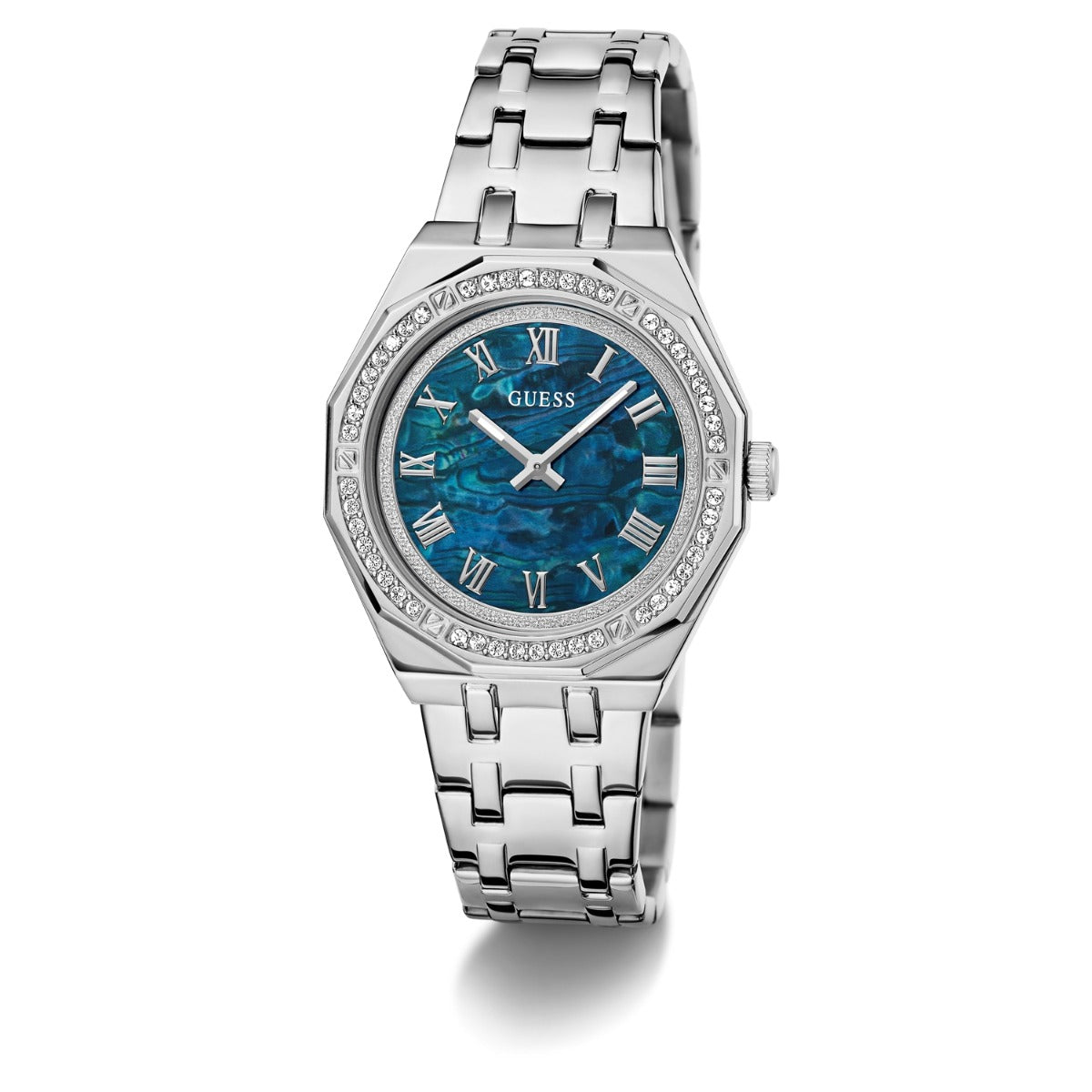 GUESS Desire Women's Watch GW0770L1