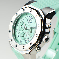 VNDX Ibiza Rebel Unisex Watch 2003-LS12810-25