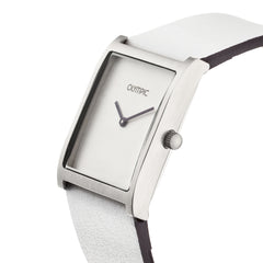 Olympic White Women's Watch 2002-OL31DSL037