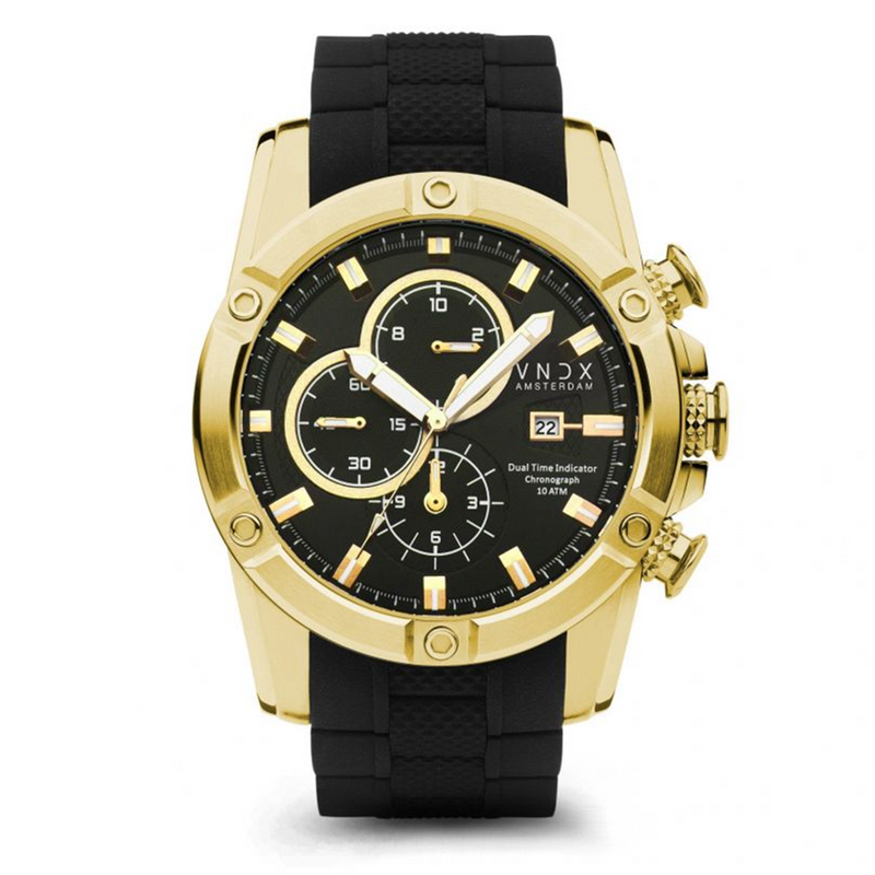 VNDX Young Rebel Big Boy Men's Watch 2003-LD33047-01-zoom-