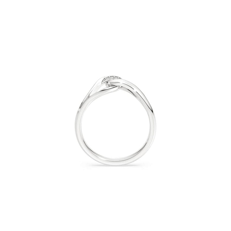 Swarovski Classica Sterlingsilber-Ring 5745564-zoom-