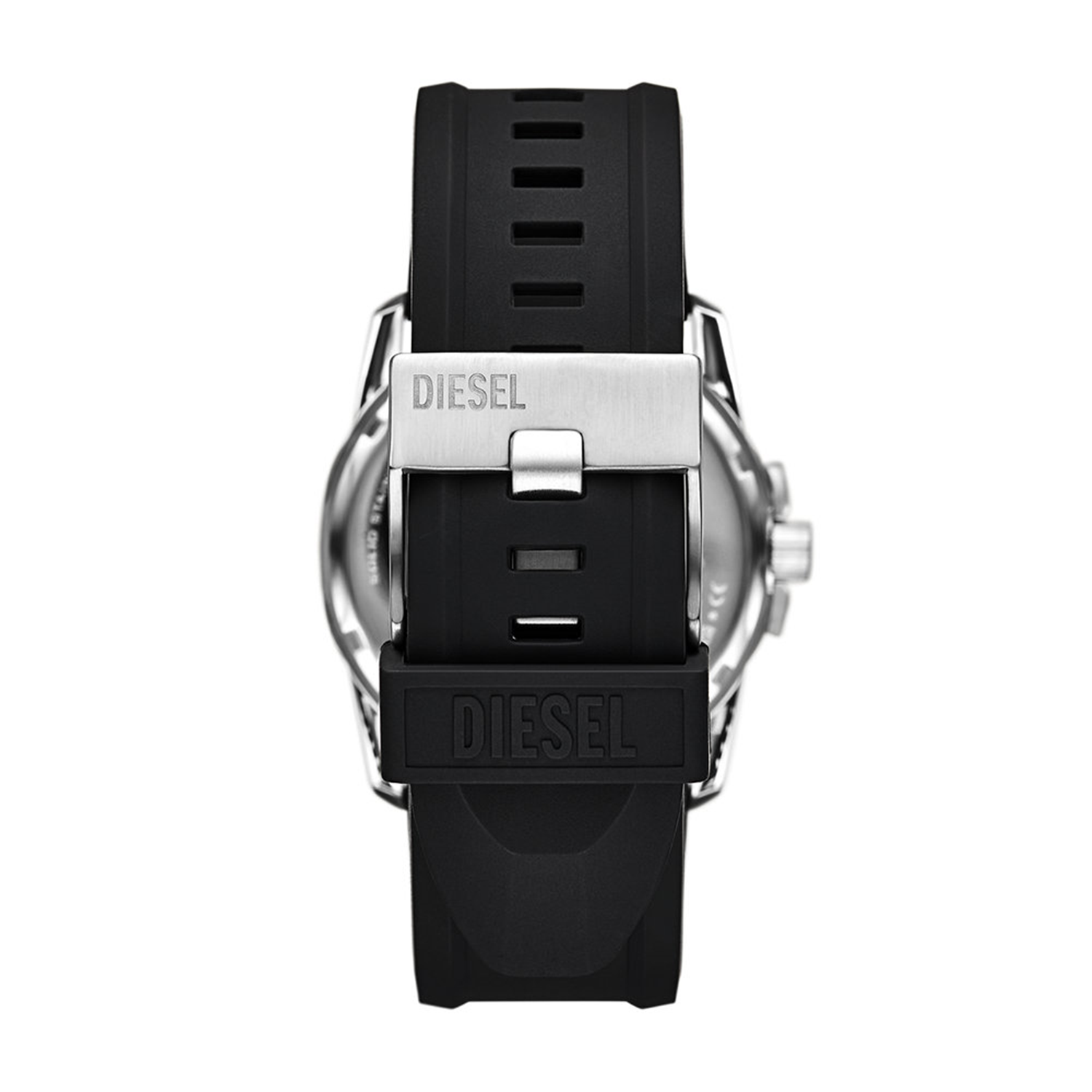 Diesel Master Chief Men's Gift Set DZ4700SET