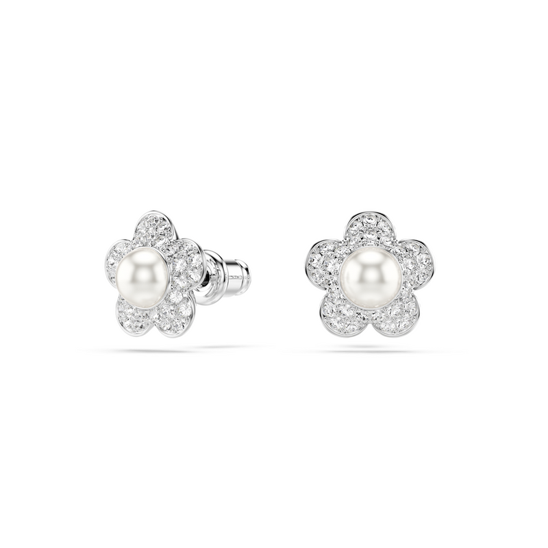 Swarovski 2026 Capsule Silver Gift Set 5749180-zoom-