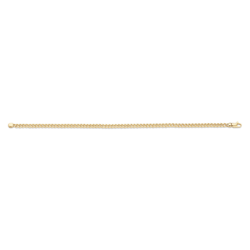 Blush damen Armband 585 Gold 2165YGO-zoom-