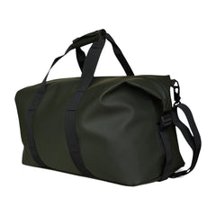 Rains Hilo Green Travel Bag R14200-03