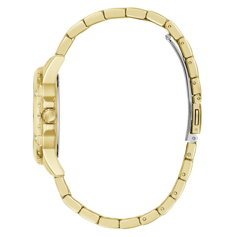 Guess Mist Women's Watch GW0948L2-zoom-