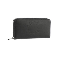 JOOP! Jeans Giro Melete Black Zip Wallet 4130000900900