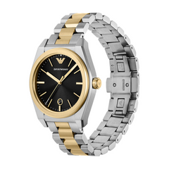 Emporio Armani Men's Watch AR11715