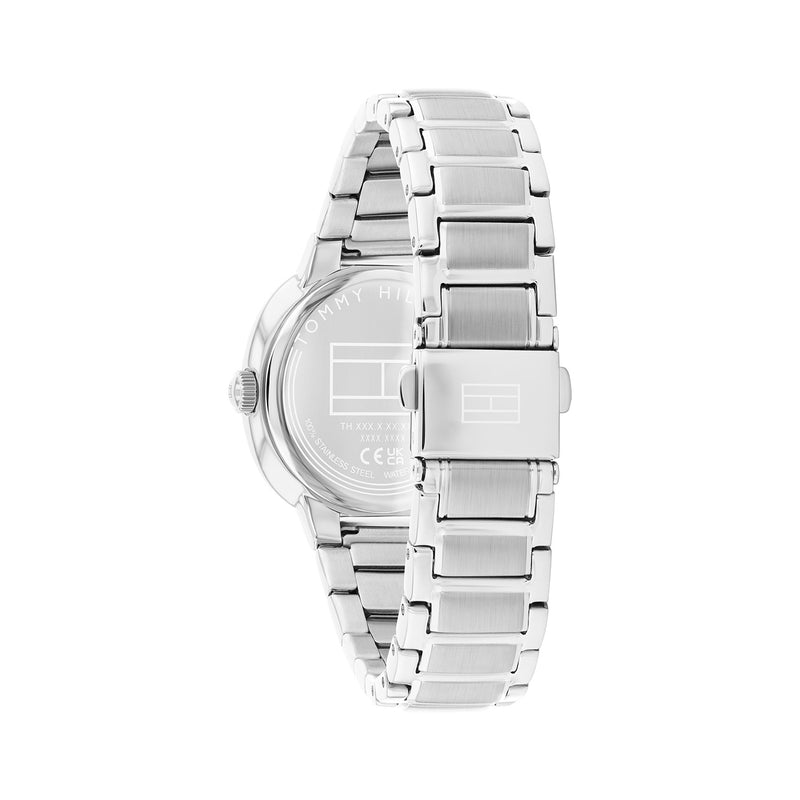 Tommy Hilfiger Quarz Uhr 32 mm TH1782899-zoom-
