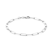 Parte Di Me Bibbiena Poppi damen Armband Silber PDM32116