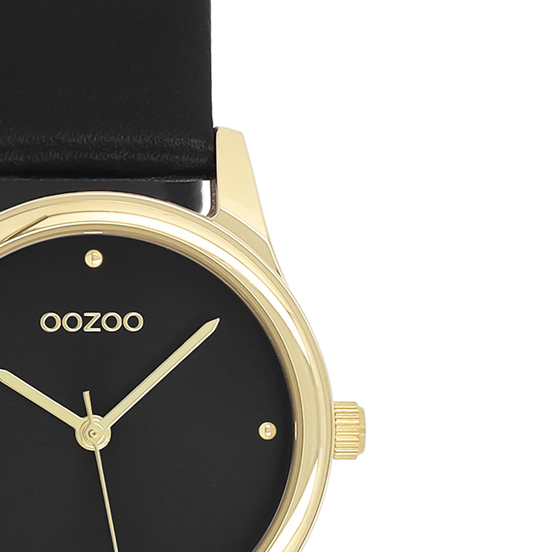 OOZOO Timepieces Women's Watch C11629-zoom-