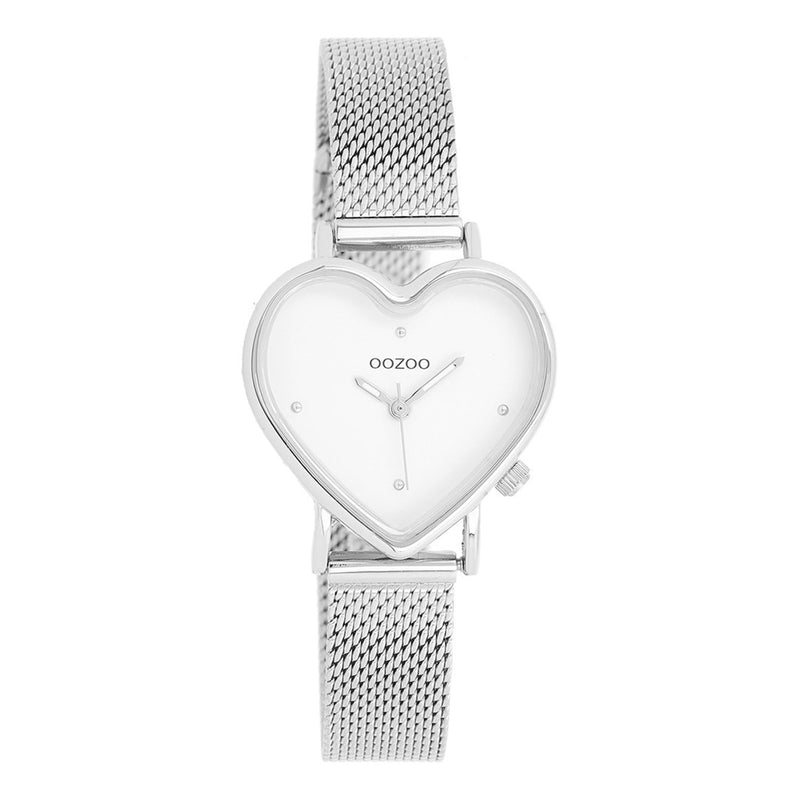 OOZOO Women's Watch C11413-zoom-