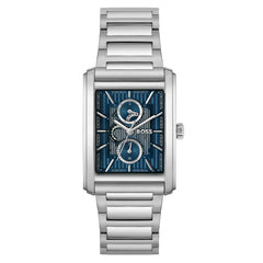 Hugo Boss Quartz Watch 42 mm HB1514318