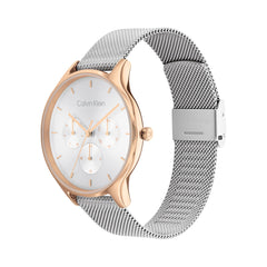 Calvin Klein Watch CK25200106