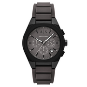 Armani Exchange Sync Men's Watch AX4191