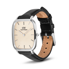 Daniel Wellington Marlon Unisex Watch DW00100813