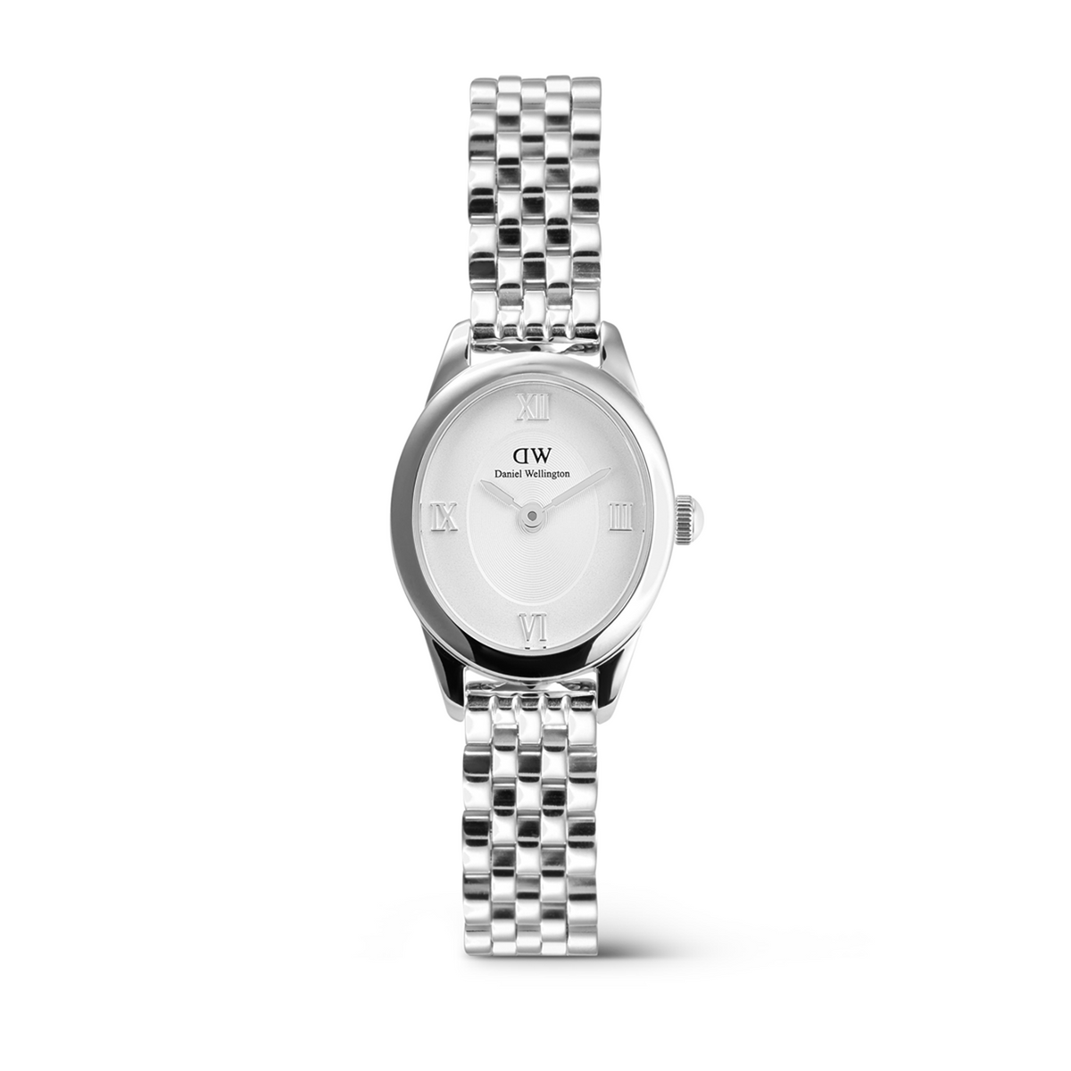 Daniel Wellington Ophelia Mini Women's Watch DW00100808