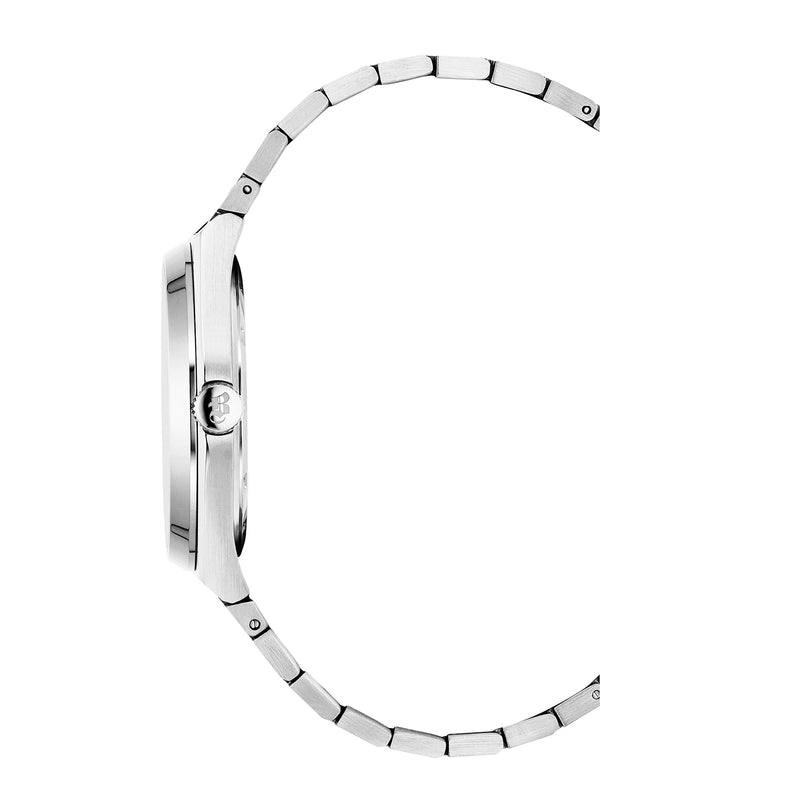 Jacques du Manoir Horizon Men's Watch JWG03502-zoom-