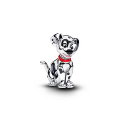 Pandora Disney 101 Dalmatians Patch Charm 794469C01