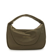 Chiara Ferragni Caia damen Handtasche Grün 75SB4BG5-ZS962-182