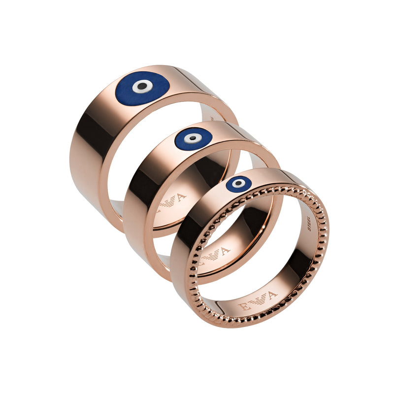 Emporio Armani damen Ring Roségold EGS2528221503-zoom-