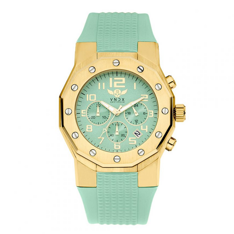 VNDX Ibiza Rebel Unisex Watch 2003-LD12810-25-zoom-
