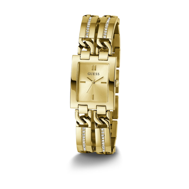 Guess Mod ID damen Uhr Gold GW0668L2-zoom-