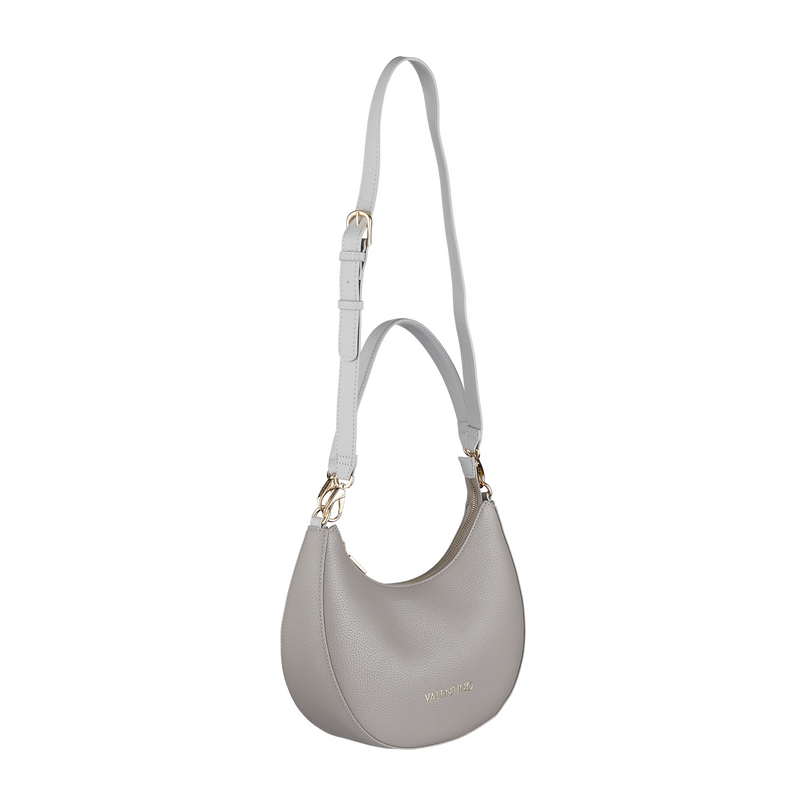 Valentino Bags Alexia Graue Umhängetasche VBS5A808MULTI-zoom-